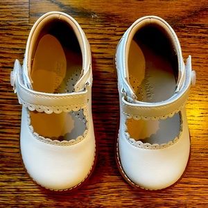 Elephantito shoes Never Worn